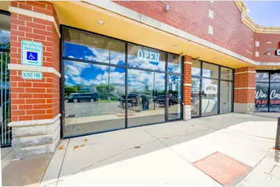 445 W Lake Street, Addison, IL 60101 - Photo 14