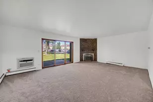 10369 Dearlove Rd, Glenview, IL 60025 - Photo 10