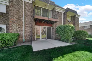 10369 Dearlove Rd, Glenview, IL 60025 - Photo 22
