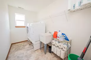 24207 Cedar Creek Ln, Plainfield, IL 60586 - Photo 28