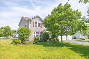 24207 Cedar Creek Ln, Plainfield, IL 60586 - Photo 1