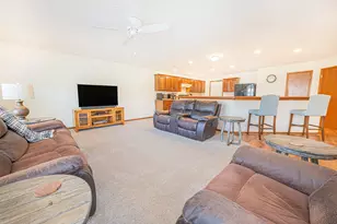 24207 Cedar Creek Ln, Plainfield, IL 60586 - Photo 12