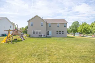 24207 Cedar Creek Ln, Plainfield, IL 60586 - Photo 32