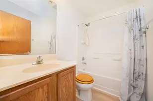 24207 Cedar Creek Ln, Plainfield, IL 60586 - Photo 26