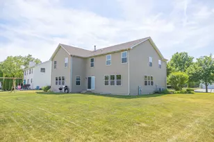 24207 Cedar Creek Ln, Plainfield, IL 60586 - Photo 34