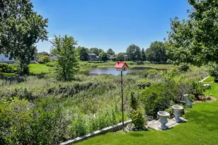1071 Robey Ave, Downers Grove, IL 60516 - Photo 18