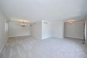 1071 Robey Ave, Downers Grove, IL 60516 - Photo 4