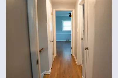 9733 Karlov Avenue, Skokie, IL 60076 - Photo 32