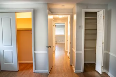 9733 Karlov Avenue, Skokie, IL 60076 - Photo 28