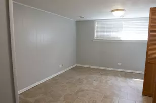 9733 Karlov Ave, Skokie, IL 60076 - Photo 18