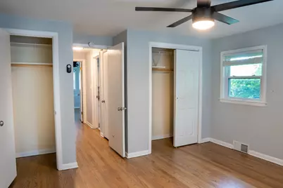 9733 Karlov Avenue, Skokie, IL 60076 - Photo 20