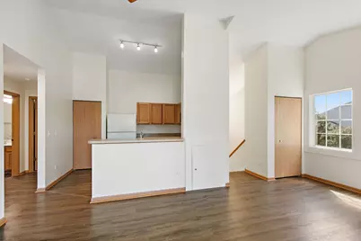 131 Silverstone Drive #4, Carpentersville, IL 60110 - Photo 10