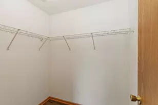 131 Silverstone Dr, Carpentersville, IL 60110 - Photo 24