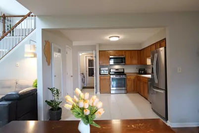 99 Townsend Circle, Naperville, IL 60565 - Photo 6