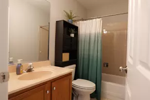 99 Townsend Cir, Naperville, IL 60565 - Photo 16