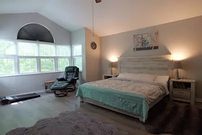 99 Townsend Circle, Naperville, IL 60565 - Photo 20