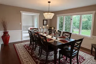 430 Waterford Dr, Willowbrook, IL 60527 - Photo 8