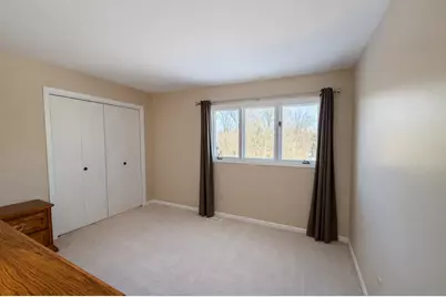 430 Waterford Drive, Willowbrook, IL 60527 - Photo 18