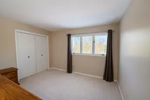 430 Waterford Dr, Willowbrook, IL 60527 - Photo 18