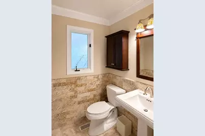 430 Waterford Drive, Willowbrook, IL 60527 - Photo 12