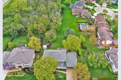 430 Waterford Drive, Willowbrook, IL 60527 - Photo 24