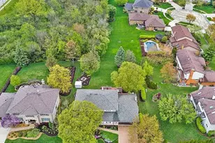 430 Waterford Dr, Willowbrook, IL 60527 - Photo 24