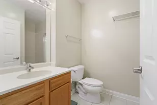 8 W Monroe St, Chicago, IL 60603 - Photo 12