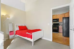 8 W Monroe St, Chicago, IL 60603 - Photo 8