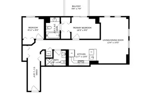 8 W Monroe St, Chicago, IL 60603 - Photo 22