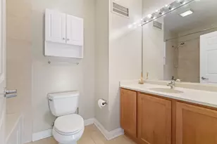 8 W Monroe St, Chicago, IL 60603 - Photo 10