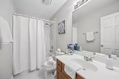 2214 Keim Drive, Aurora, IL 60503 - Photo 42