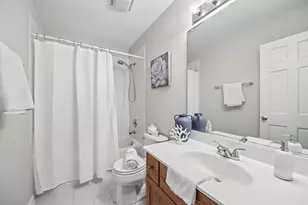 2214 Keim Dr, Aurora, IL 60503 - Photo 42