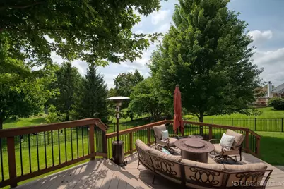 2214 Keim Drive, Aurora, IL 60503 - Photo 46