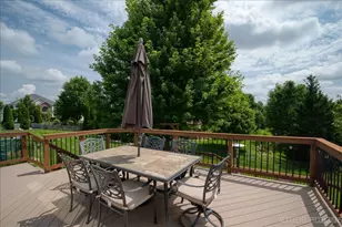 2214 Keim Dr, Aurora, IL 60503 - Photo 44