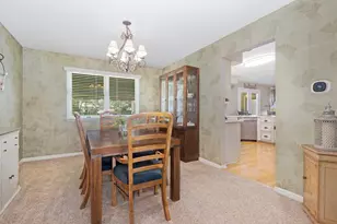 909 Madiera Dr, Shorewood, IL 60404 - Photo 22