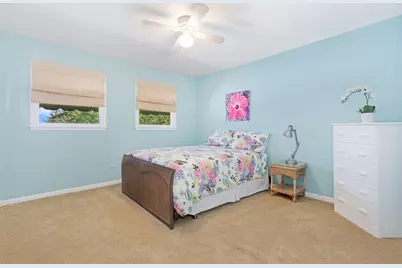 909 Madiera Drive, Shorewood, IL 60404 - Photo 16