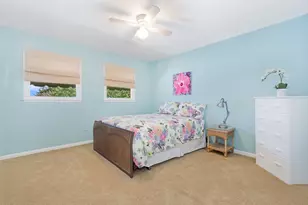 909 Madiera Dr, Shorewood, IL 60404 - Photo 16