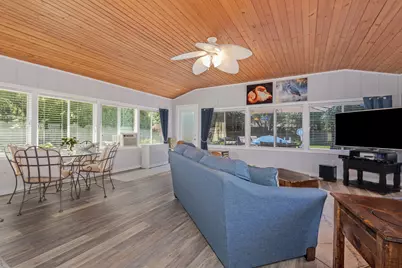 909 Madiera Drive, Shorewood, IL 60404 - Photo 24