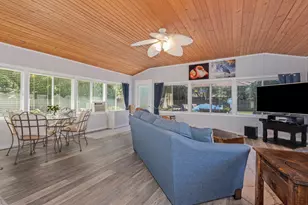 909 Madiera Dr, Shorewood, IL 60404 - Photo 24