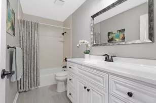909 Madiera Dr, Shorewood, IL 60404 - Photo 14