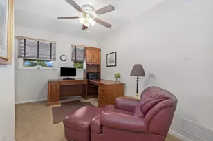 909 Madiera Dr, Shorewood, IL 60404 - Photo 18