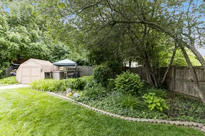 909 Madiera Drive, Shorewood, IL 60404 - Photo 26