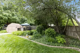 909 Madiera Dr, Shorewood, IL 60404 - Photo 26