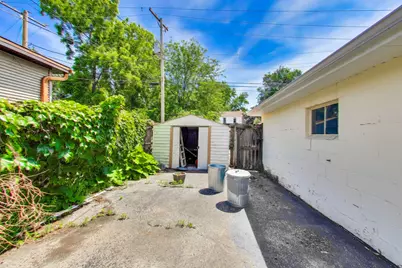 518 N William Street, Joliet, IL 60435 - Photo 28