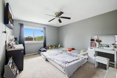 1713 Fulton Lane, Hanover Park, IL 60133 - Photo 10