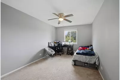 1713 Fulton Lane, Hanover Park, IL 60133 - Photo 12