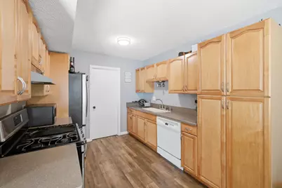 1713 Fulton Lane, Hanover Park, IL 60133 - Photo 6