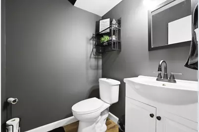 1713 Fulton Lane, Hanover Park, IL 60133 - Photo 8