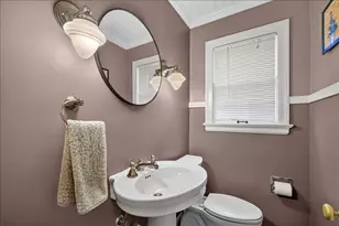 1615 Carney Ave, Rockford, IL 61103 - Photo 16