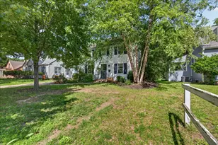1615 Carney Ave, Rockford, IL 61103 - Photo 4
